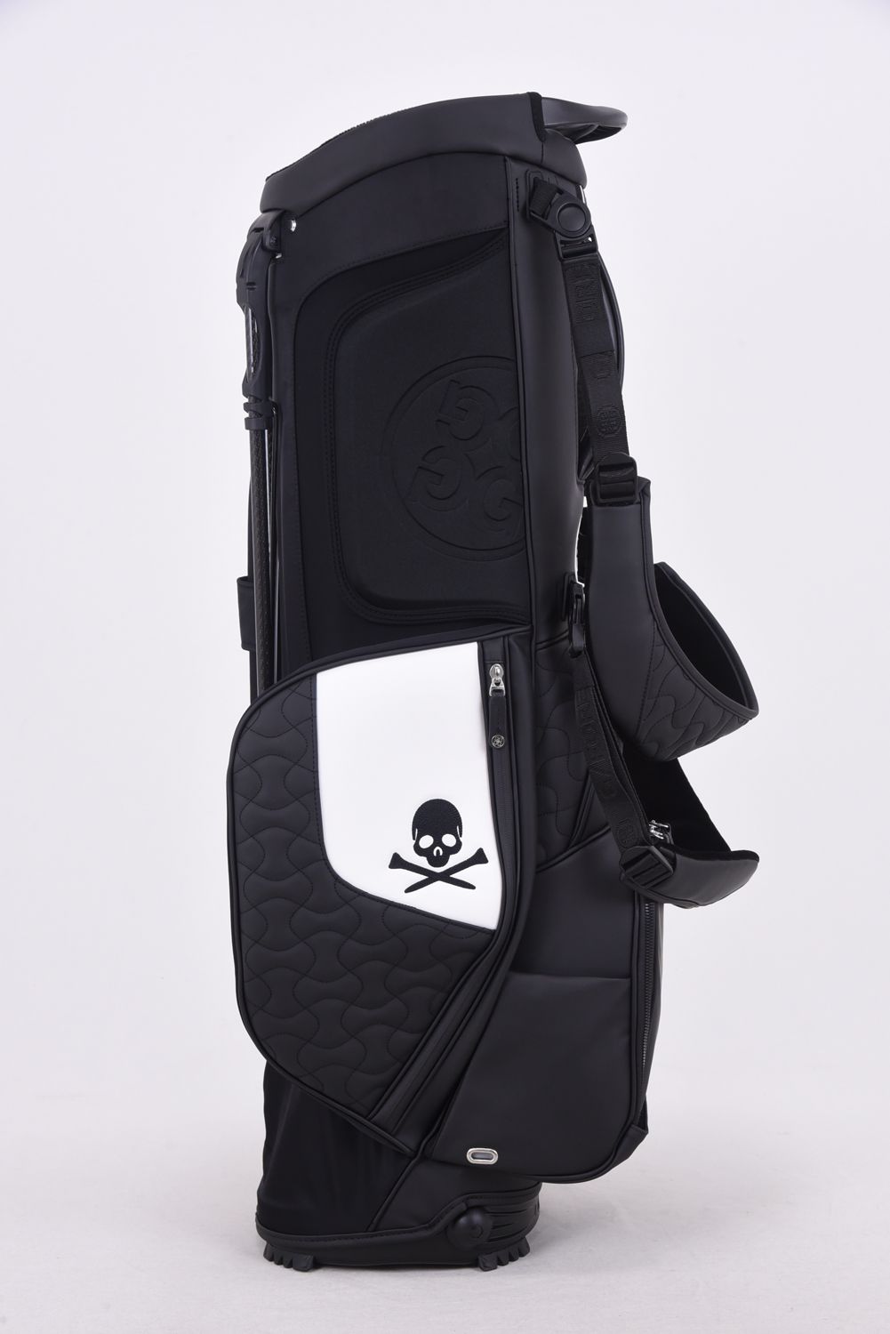 G/FORE - 【銀行振込・代金引換不可】【返品・交換不可】 TRANSPOTER