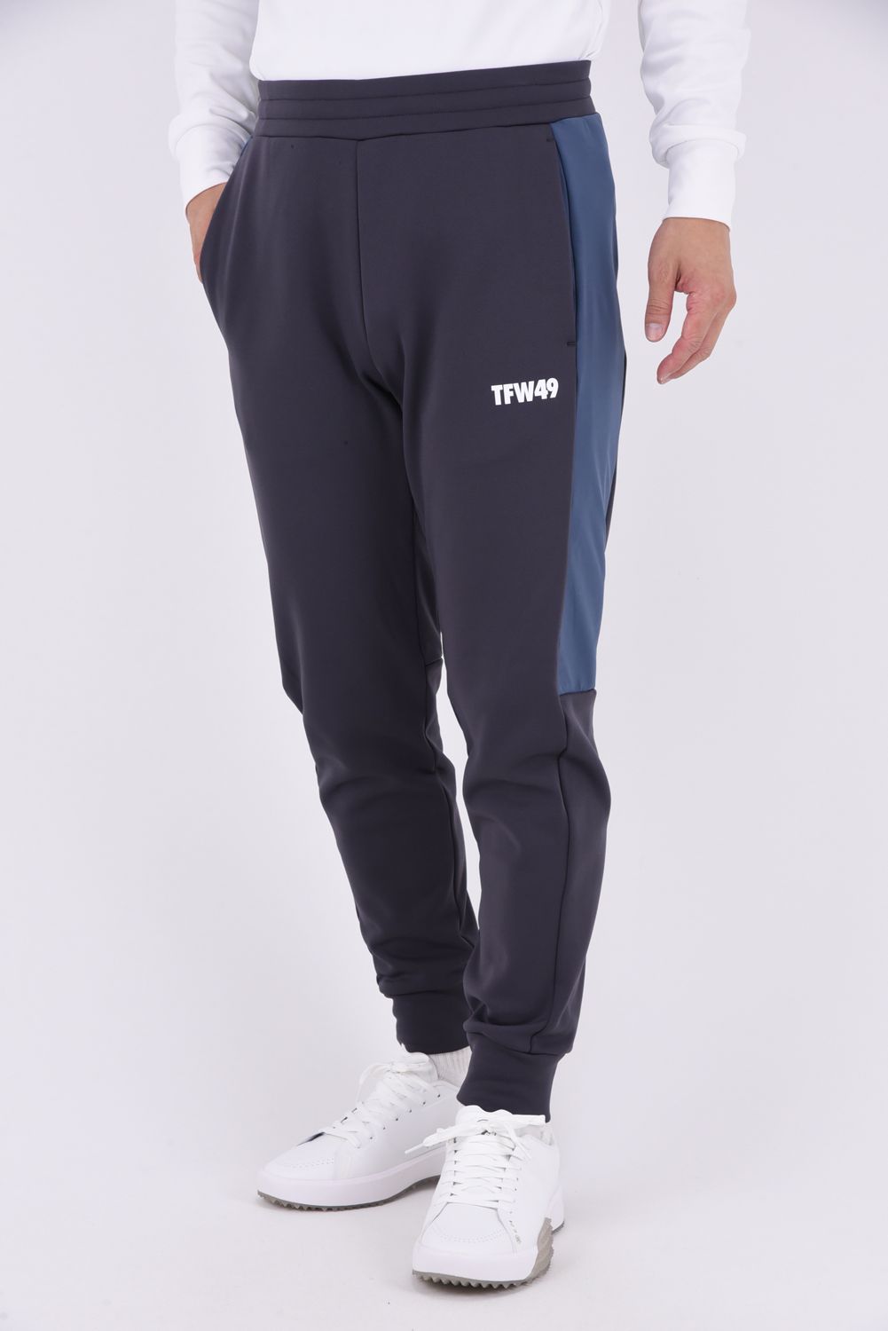 F4NvCnaXTzcj.jpg?width=768