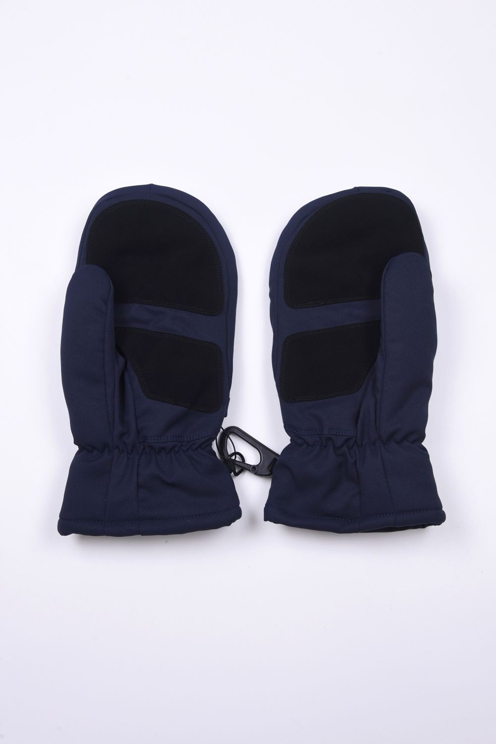 BRIEFING - 【プレゼント好適品】 WR SOLOTEX WARM MITTON / ウォーム