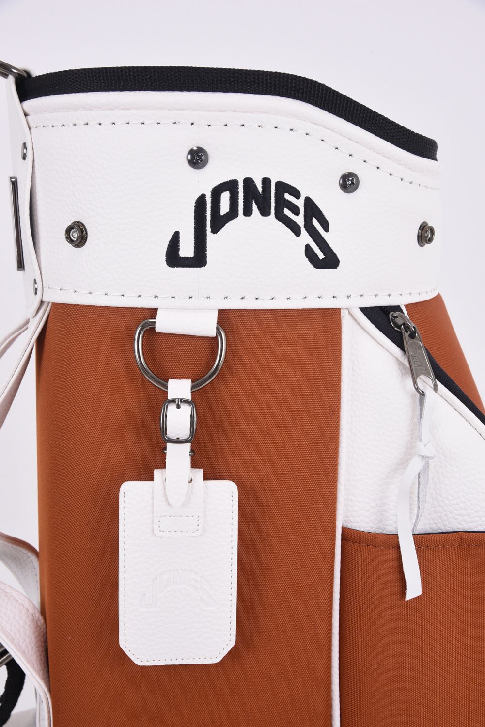 JONES - 【銀行振込・代金引換不可】【返品・交換不可】 RIDER