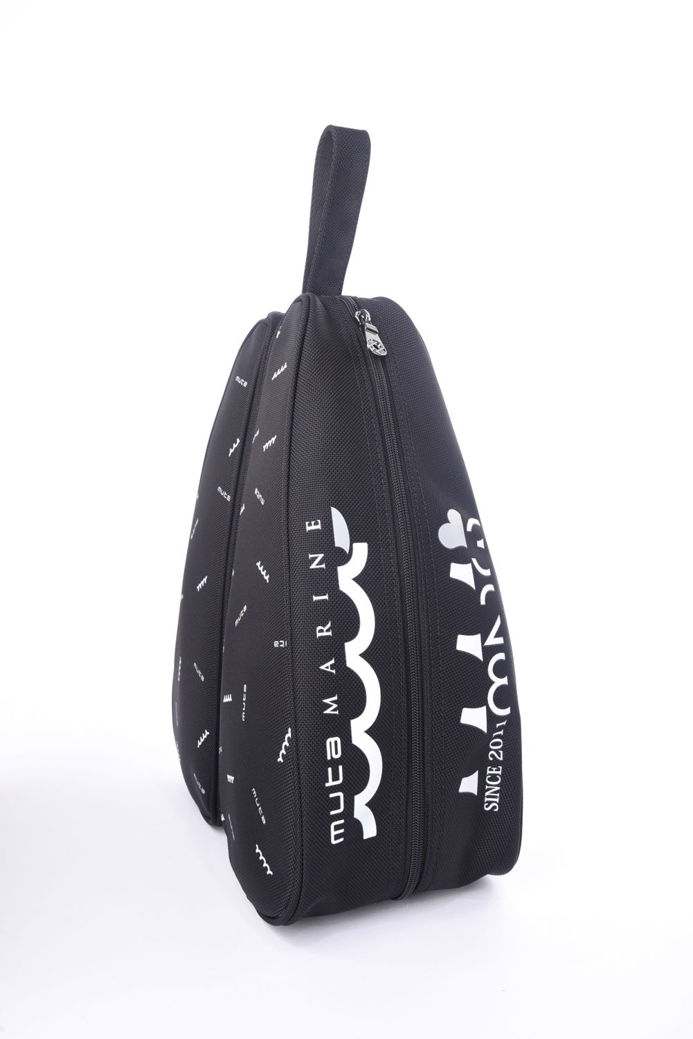 muta - 2025 AW COLLECTION | GOSSIP GOLF