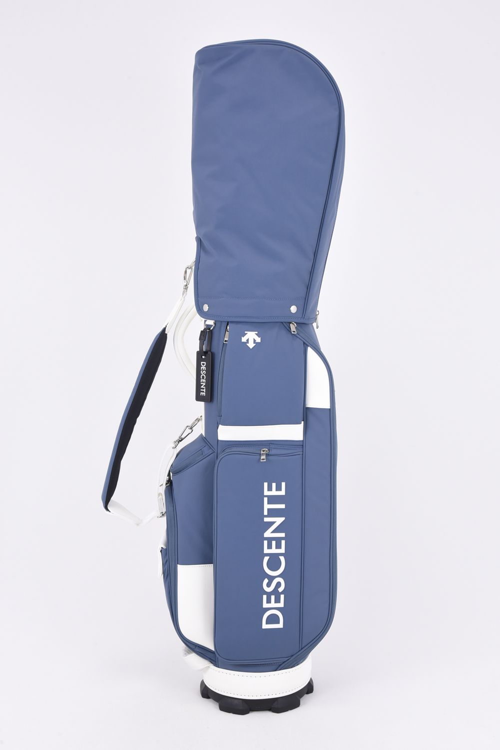 Ht5aX4M13kCS.jpg?width=768