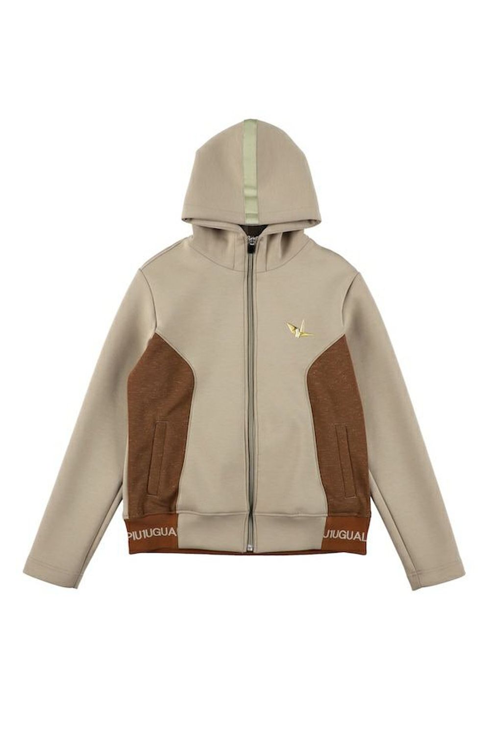 1PIU1UGUALE3 GOLF - ウノピゥウノウグァーレトレ 【レディース ゴルフ