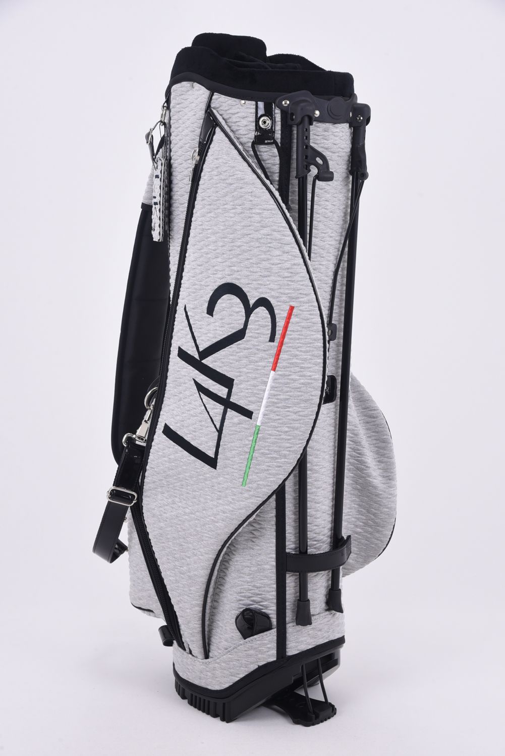 L4K3 - 【銀行振込・代金引換不可】 【返品・交換不可】【EVEN掲載商品