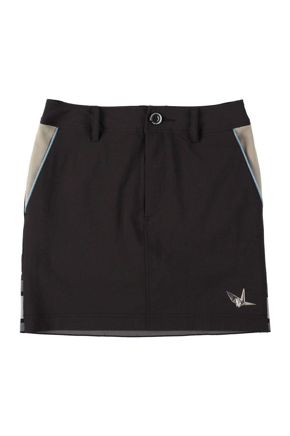 1PIU1UGUALE3 GOLF - ウノピゥウノウグァーレトレ 【レディース ゴルフ