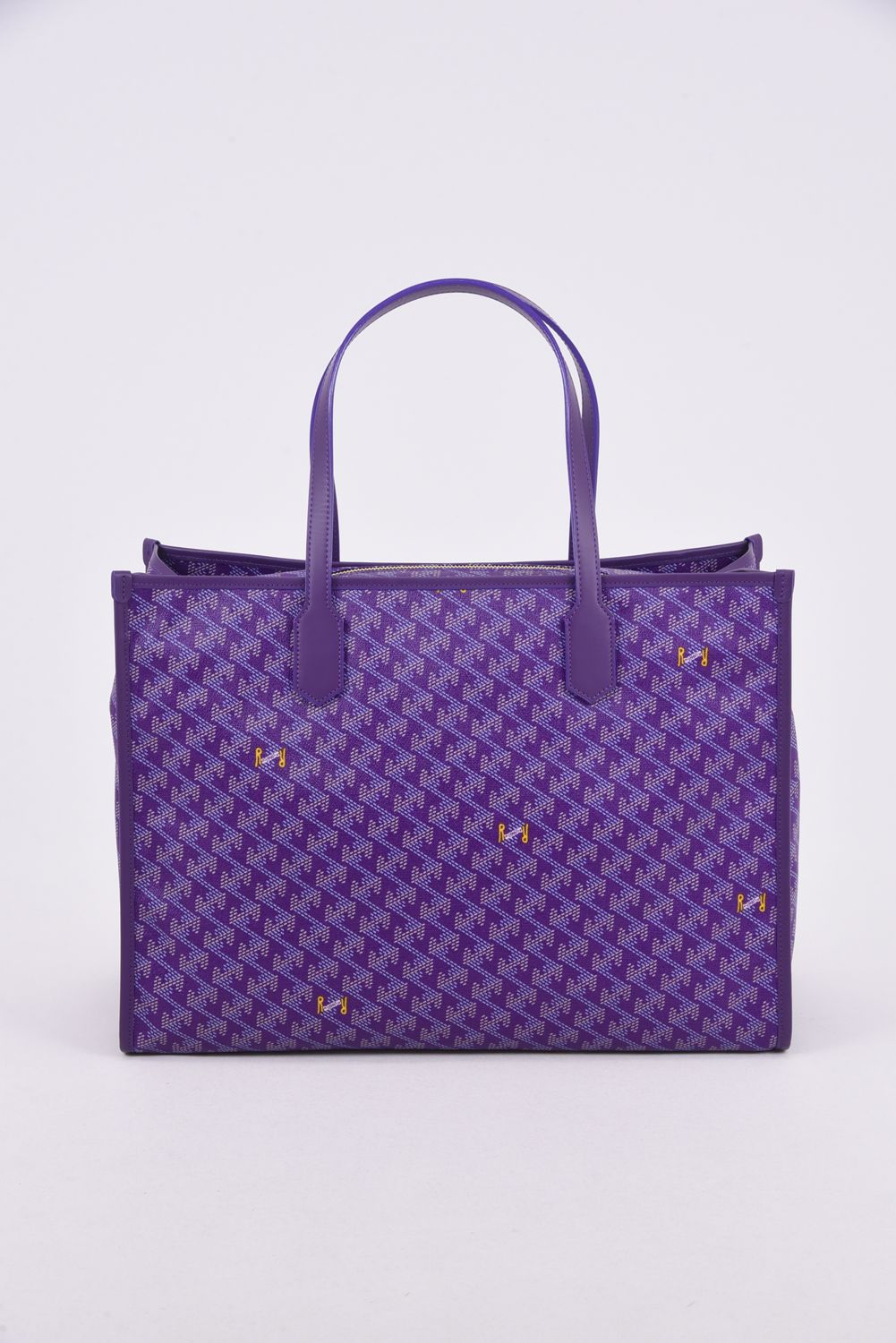 Resurrection - LANIUS SQUARE BIG (ラニウス スクエア ビッグ