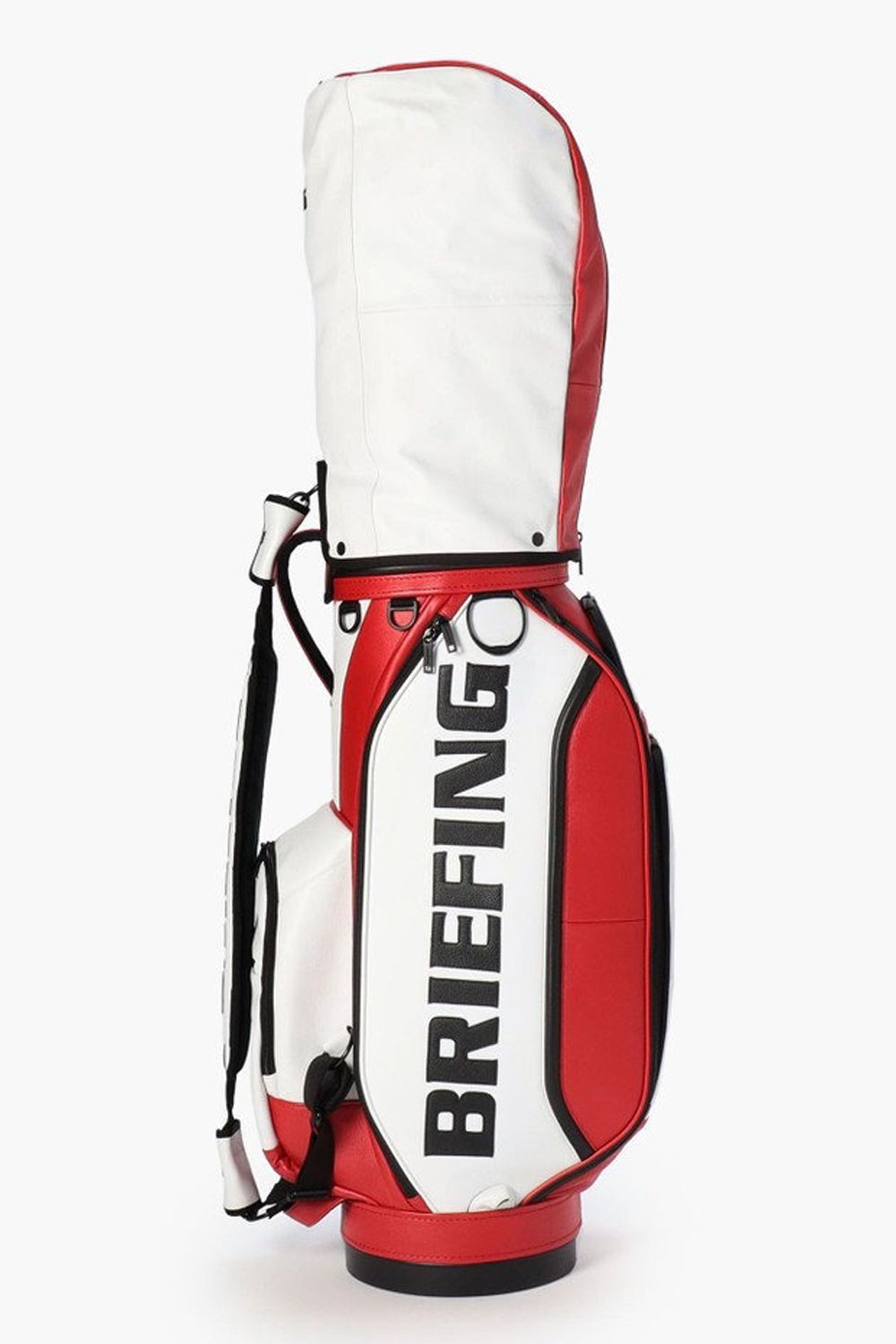 BRIEFING - 【銀行振込・代金引換不可】【返品・交換不可】【LE