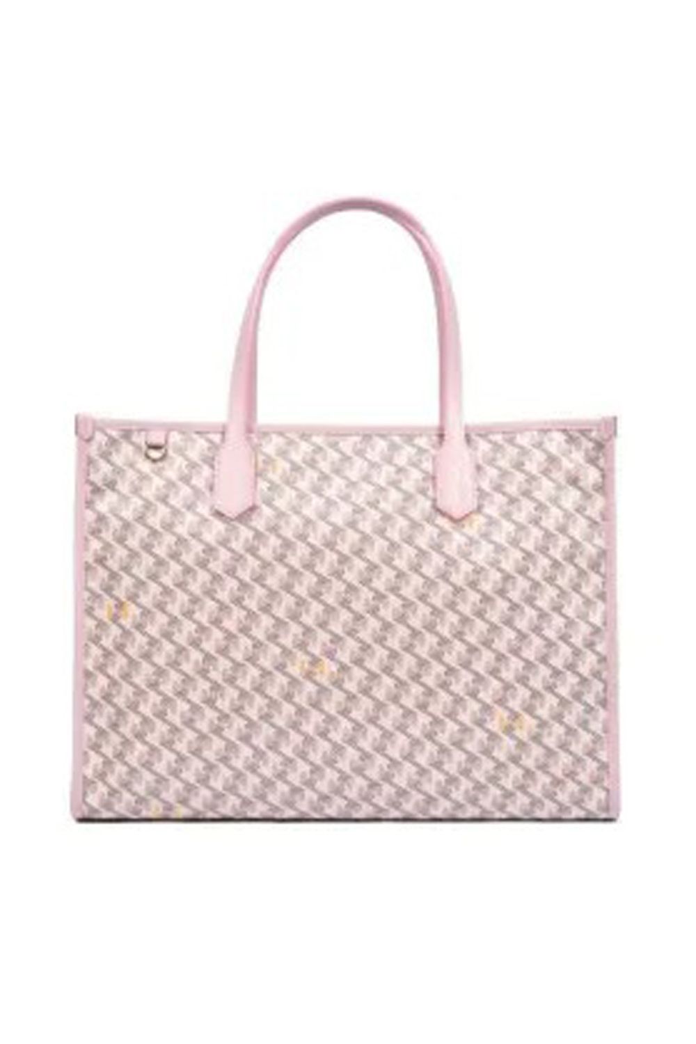 金田久美子プロモデル 『パイソンシリーズ』販売開始！ | GOSSIP GOLF