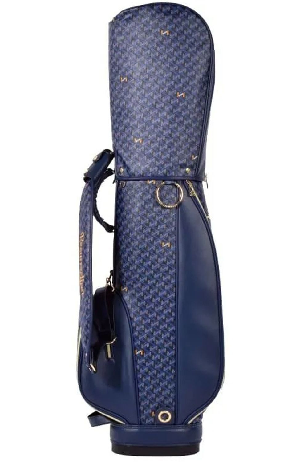 Resurrection - レザレクション【キャディバッグ・カバー類】 | GOSSIP