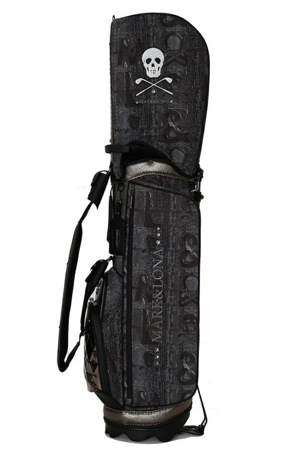 QyXqmYritGQa.jpg?width=768