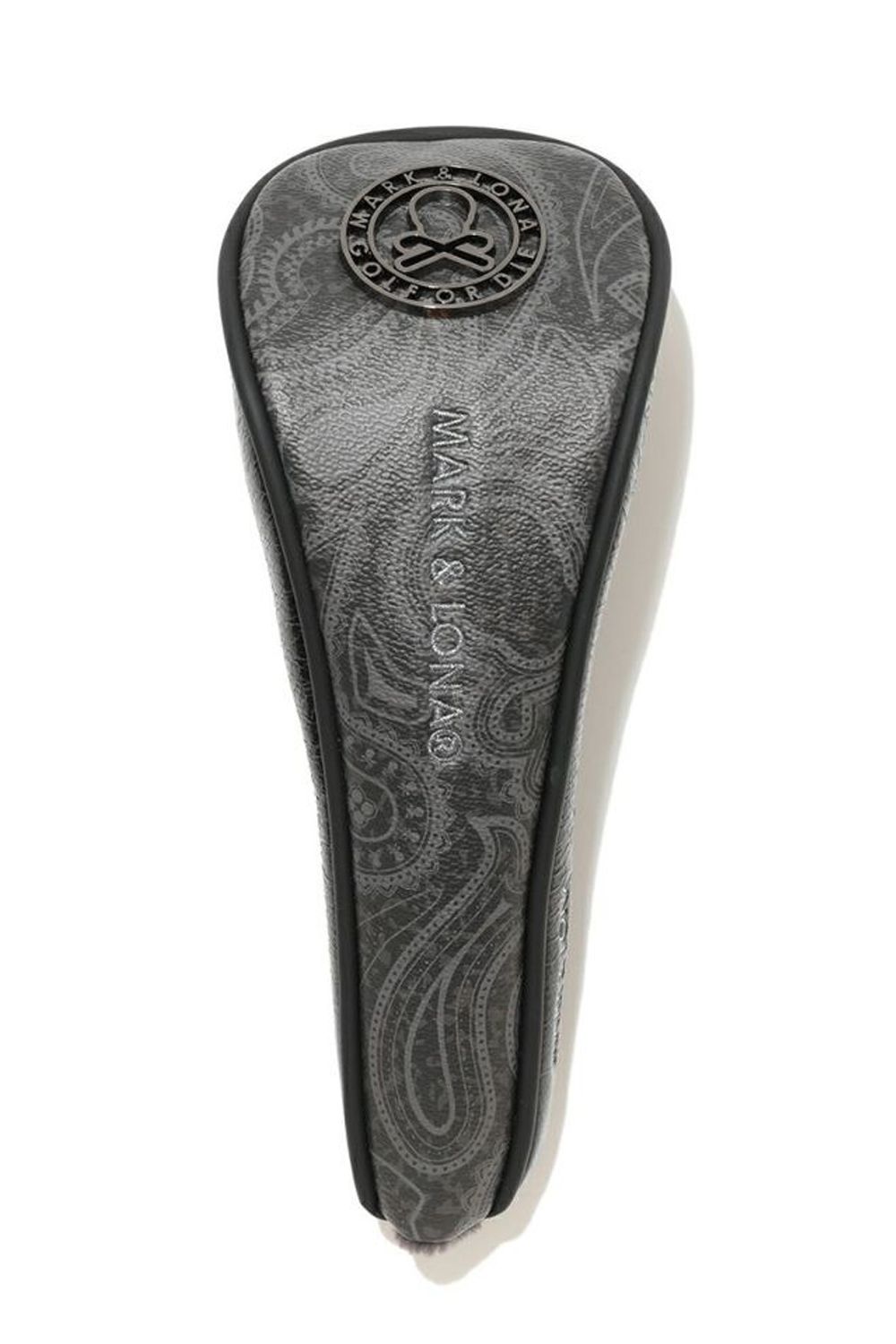 MARK&LONA - マークアンドロナ 【キャディバッグ・ヘッドカバー類