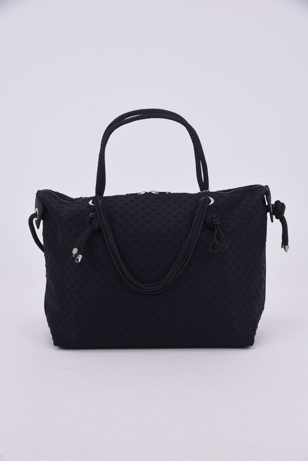 L4K3 - QUEEN LAKE QL-93P / クイーンレイク 2WAYトートバッグ