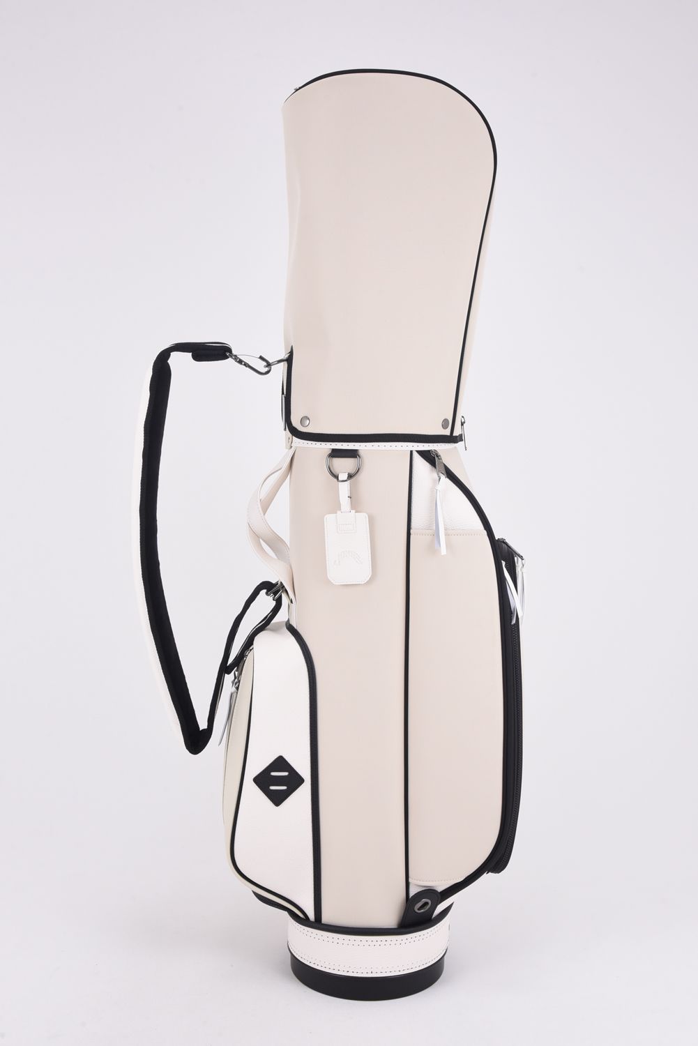 JONES - ジョーンズ | キャディバッグ 正規通販 《GOSSIP GOLF》