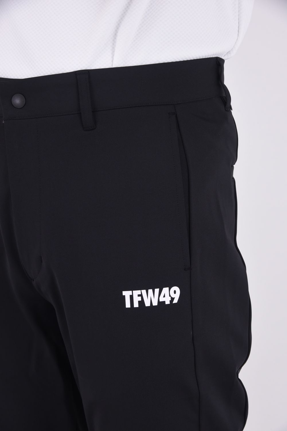 TFW49 - MULTI PURPOSE PANTS / マルチパーパス素材 マルチ ロング