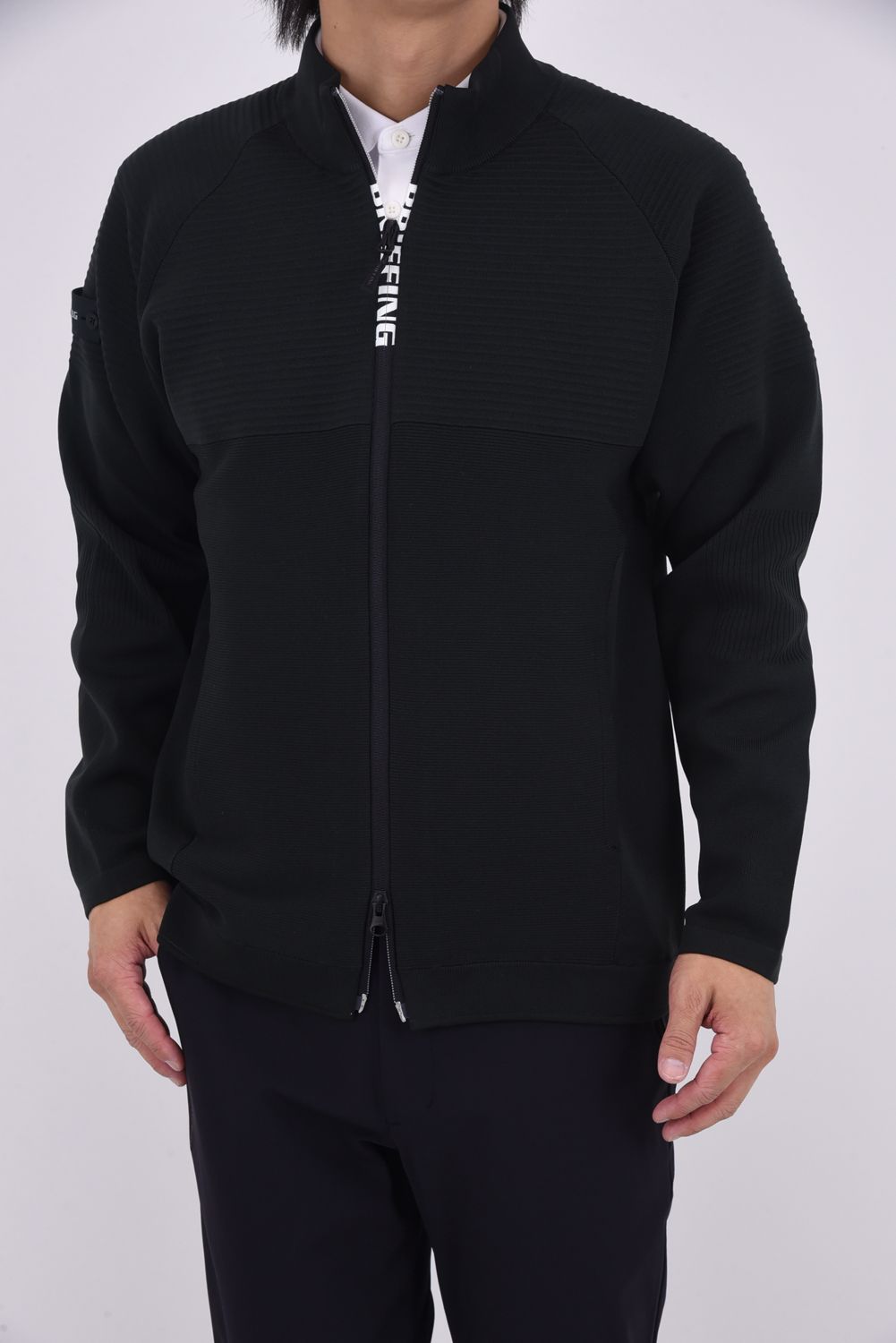 BRIEFING GOLF - ブリーフィングゴルフ 【メンズ ゴルフウェア