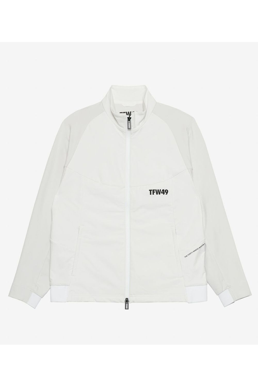 TFW49 - 2025 AW COLLECTION | GOSSIP GOLF