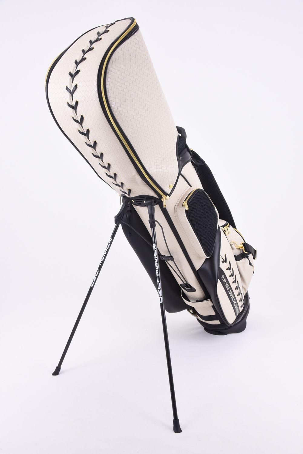 RUSSELUNO - 【銀行振込・代金引換不可】【返品・交換不可】 LACE UP