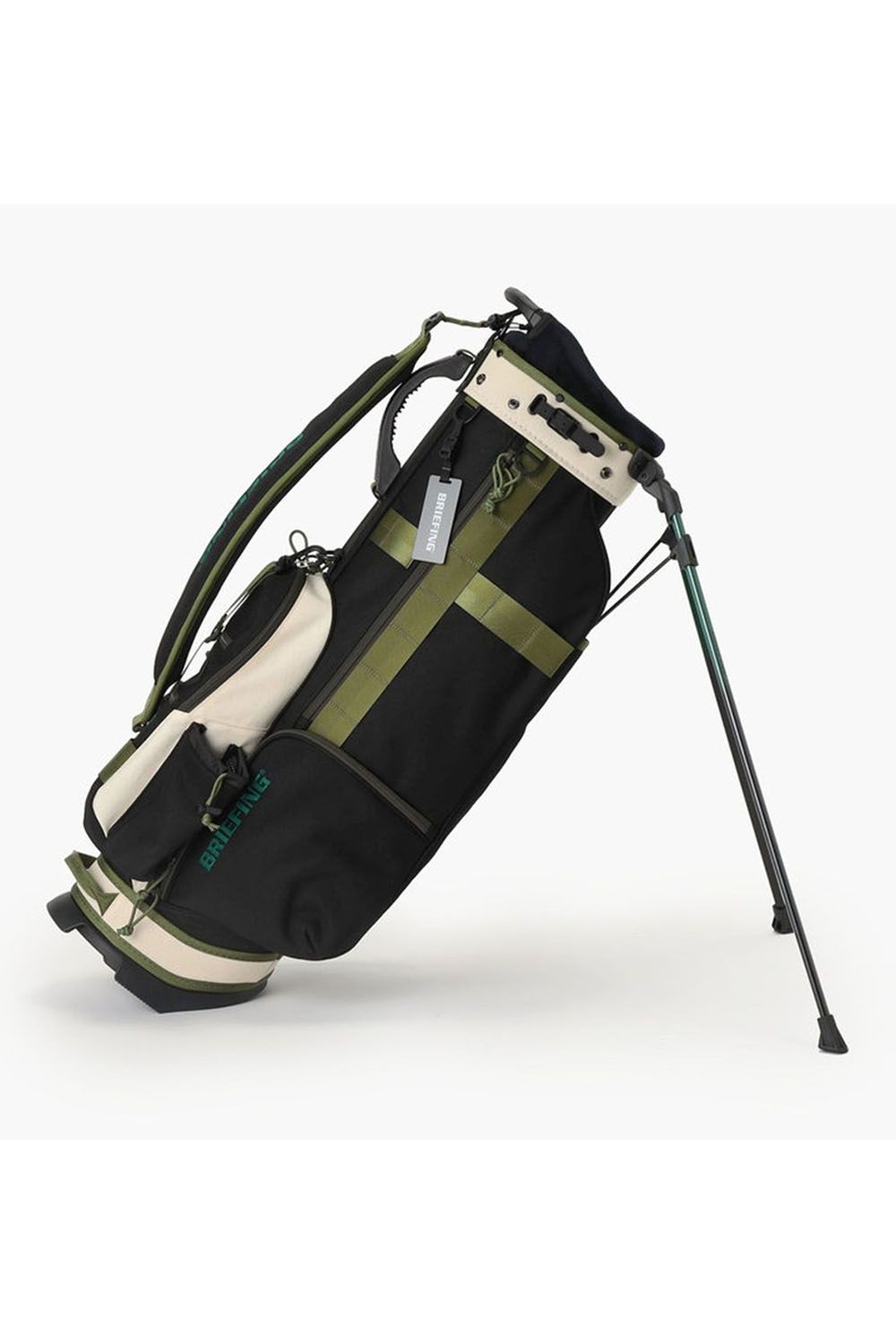 VtVbGm7G5X9b.jpg?width=768