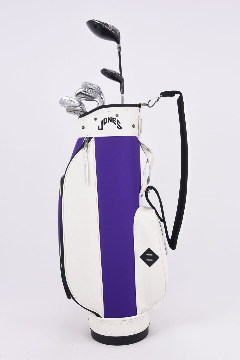 JONES - 【銀行振込・代金引換不可】【返品・交換不可】 RIDER