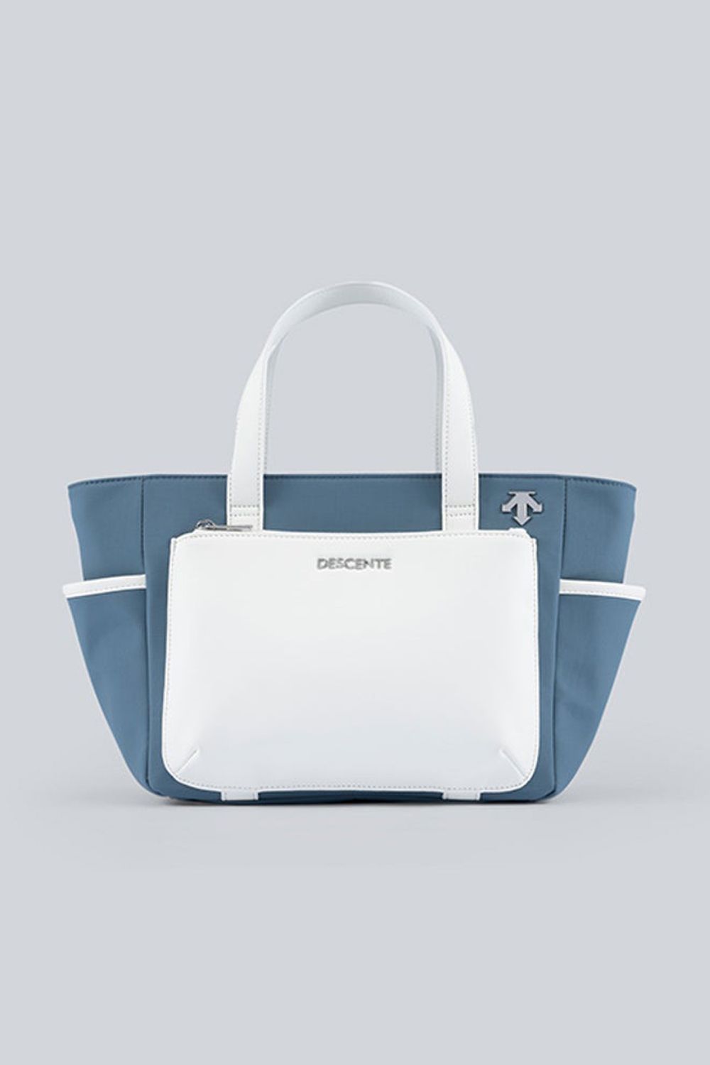 XBLT1uFXyWhT.jpg?width=768