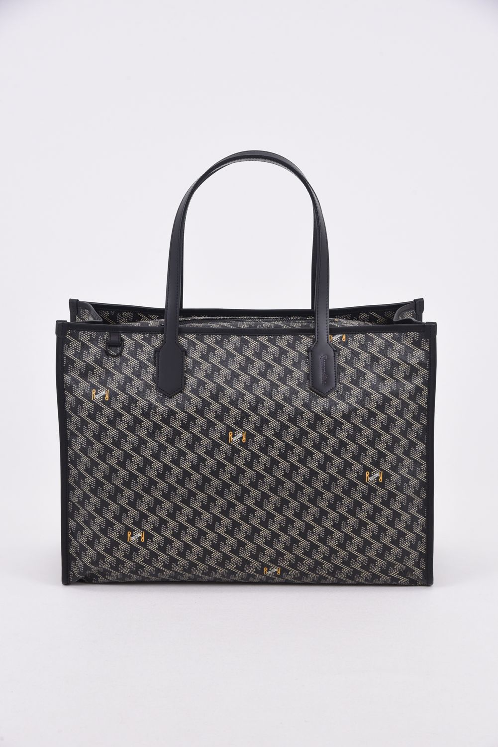 Resurrection - LANIUS SQUARE BIG (ラニウス スクエア ビッグ