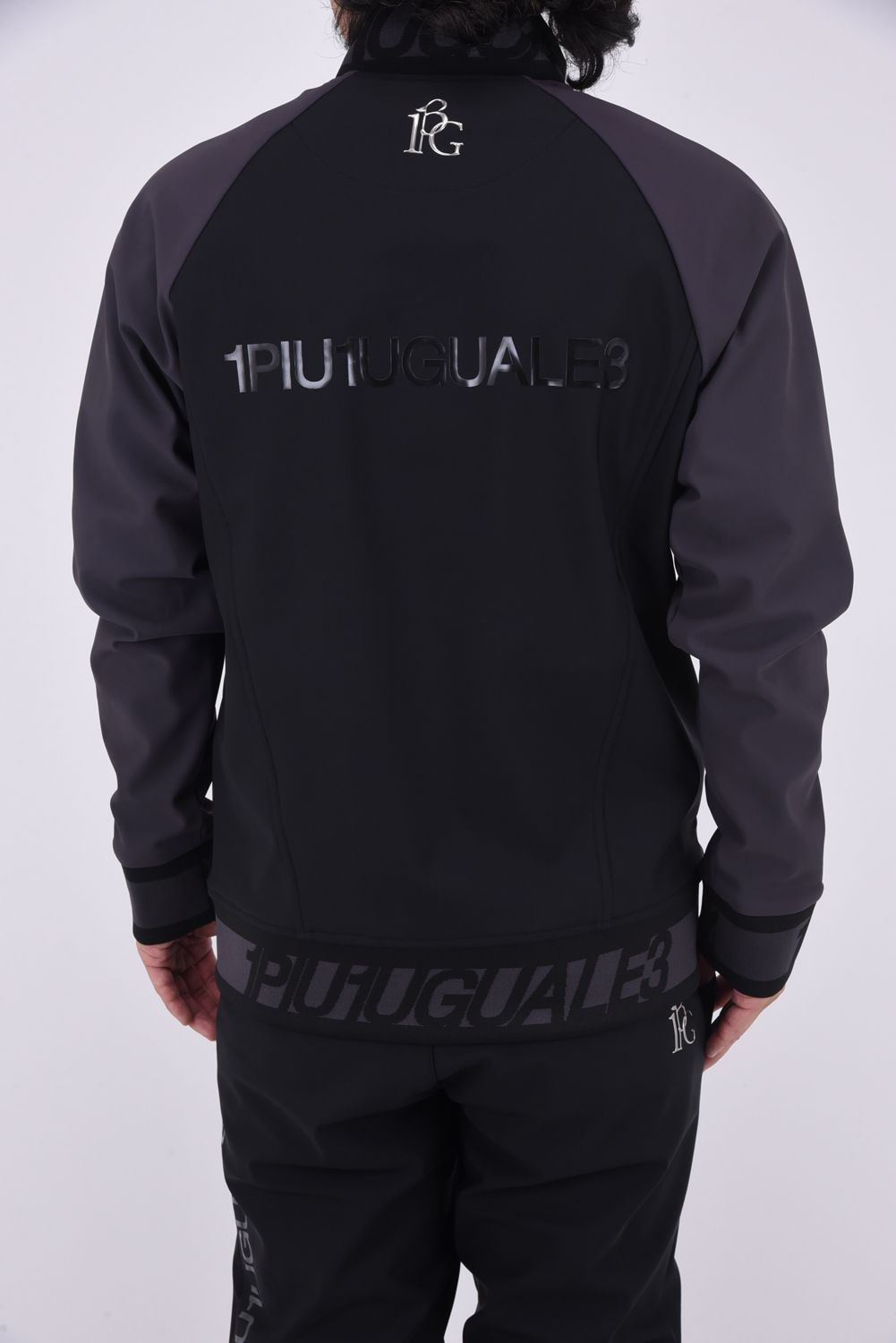 azBeZSNdkSjo.jpg?width=768