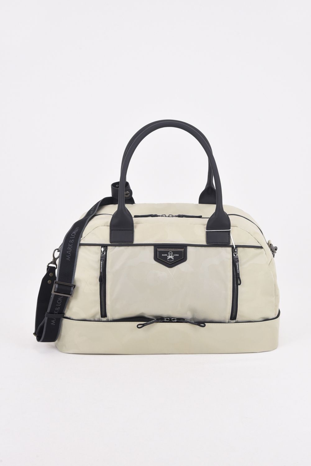 cjyK1MFD6uSm.jpg?width=768