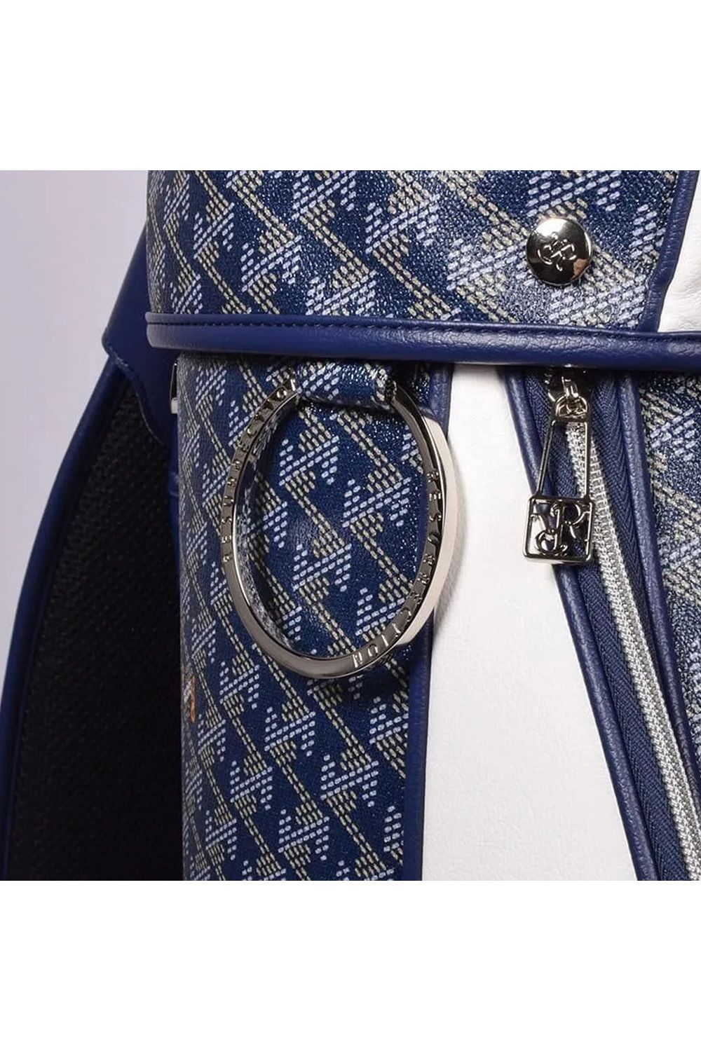 Resurrection - 【銀行振込・代金引換不可】【返品・交換不可