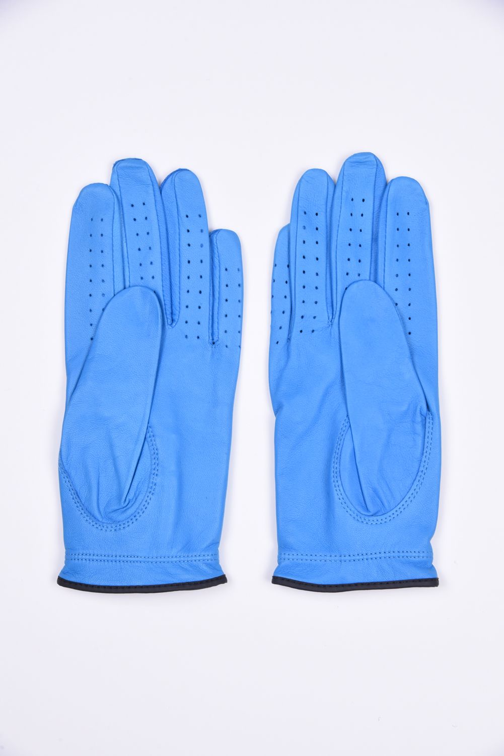 fFpE28sxtCHh.jpg?width=768