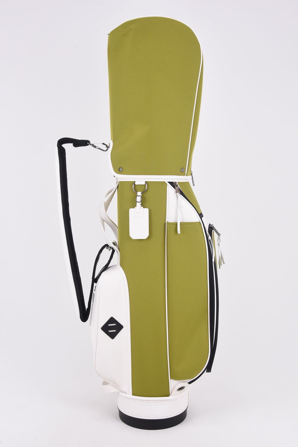 gSTpvh24GqgZ.jpg?width=768