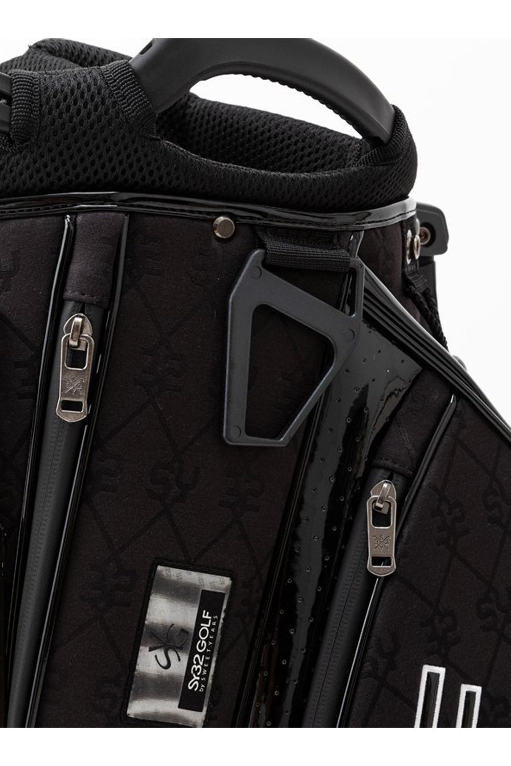 SY32 by SWEET YEARS GOLF - 【銀行振込・代金引換不可】【返品・交換