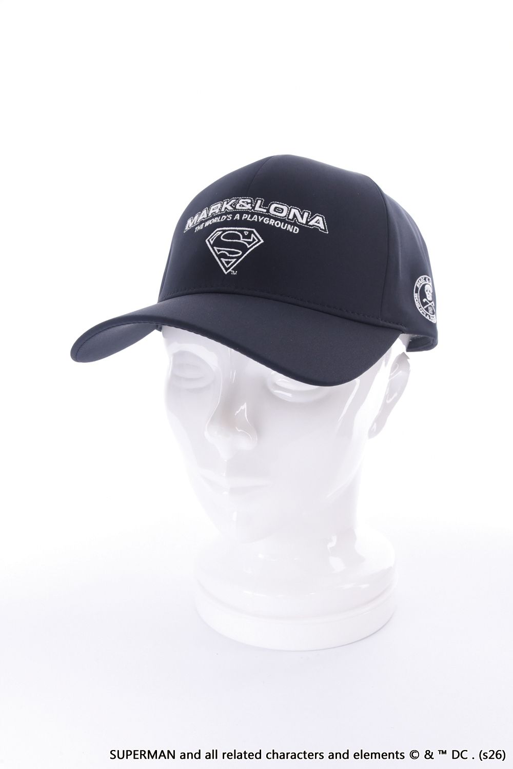 MARK&LONA - マークアンドロナ 【グッズ】 | GOSSIP GOLF