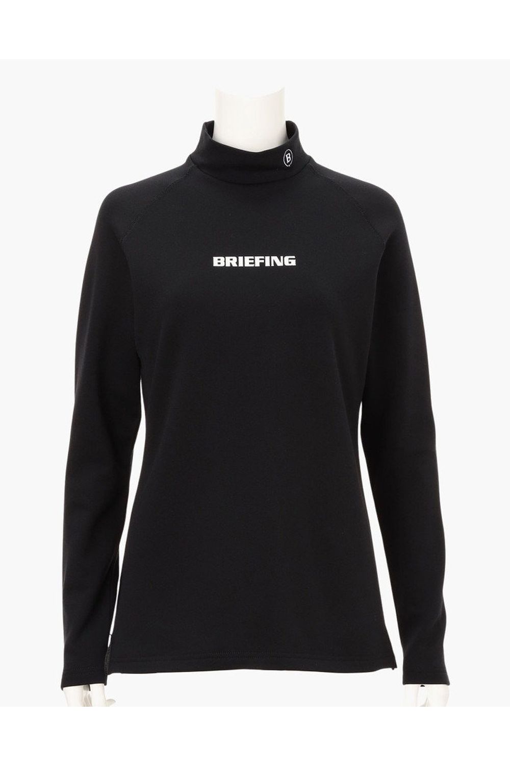 BRIEFING GOLF - ブリーフィングゴルフ 【レディース ゴルフウェア