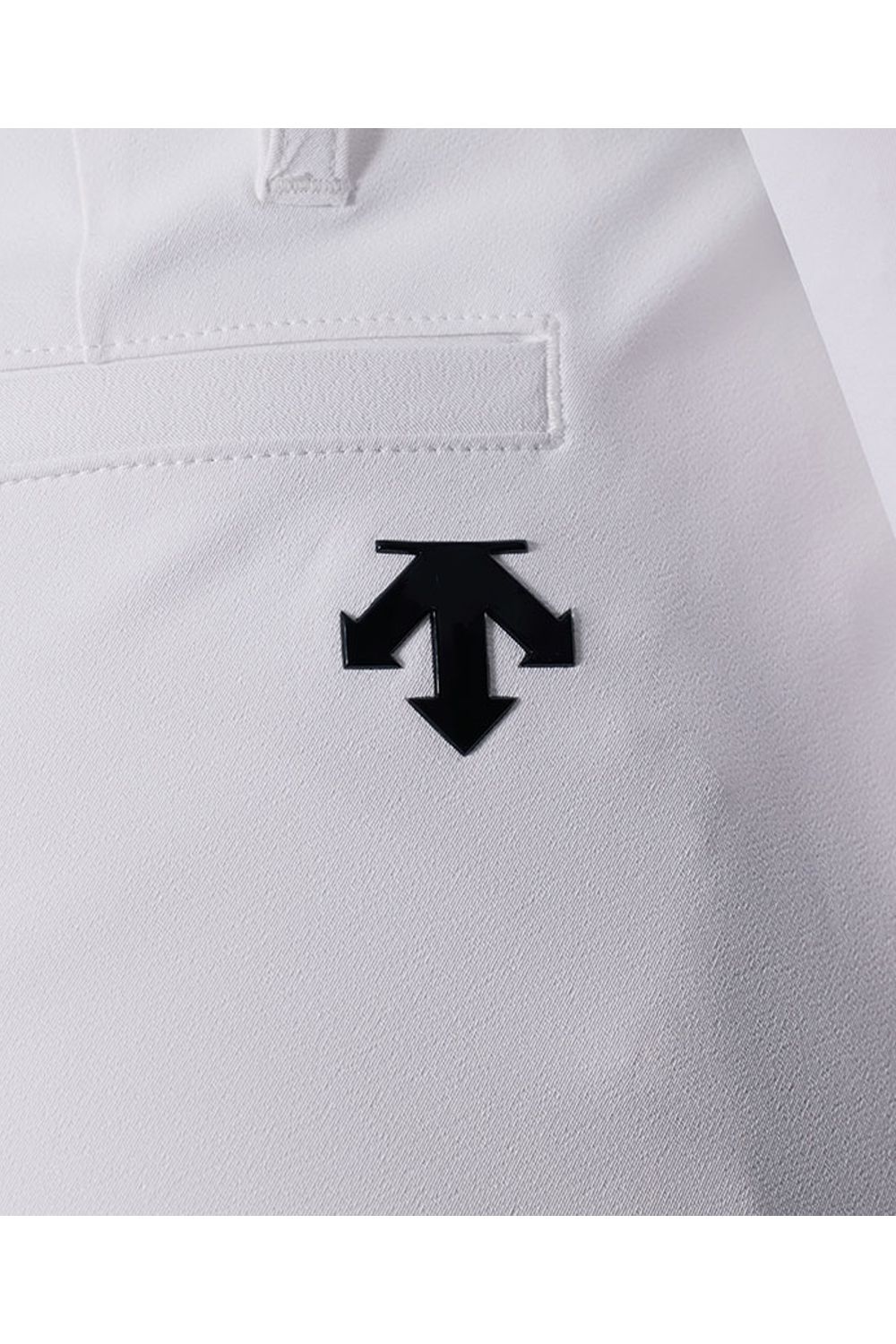 m32xXqFqgp2B.jpg?width=768