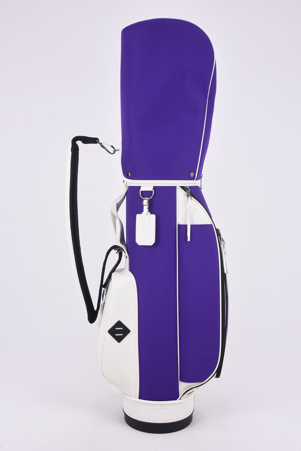 JONES - 【銀行振込・代金引換不可】【返品・交換不可】 RIDER