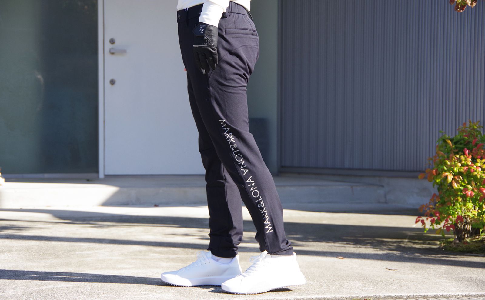 MARK&LONA】 過去の人気デザイン＆ファブリックを用いた限定