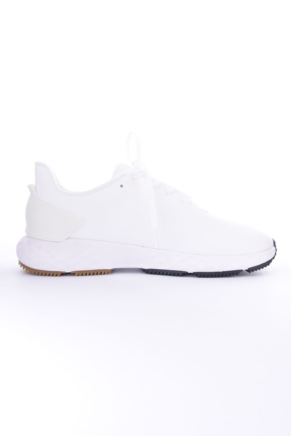 G/FORE - MENS MG4+ / スパイクレス ゴルフシューズ (ホワイト