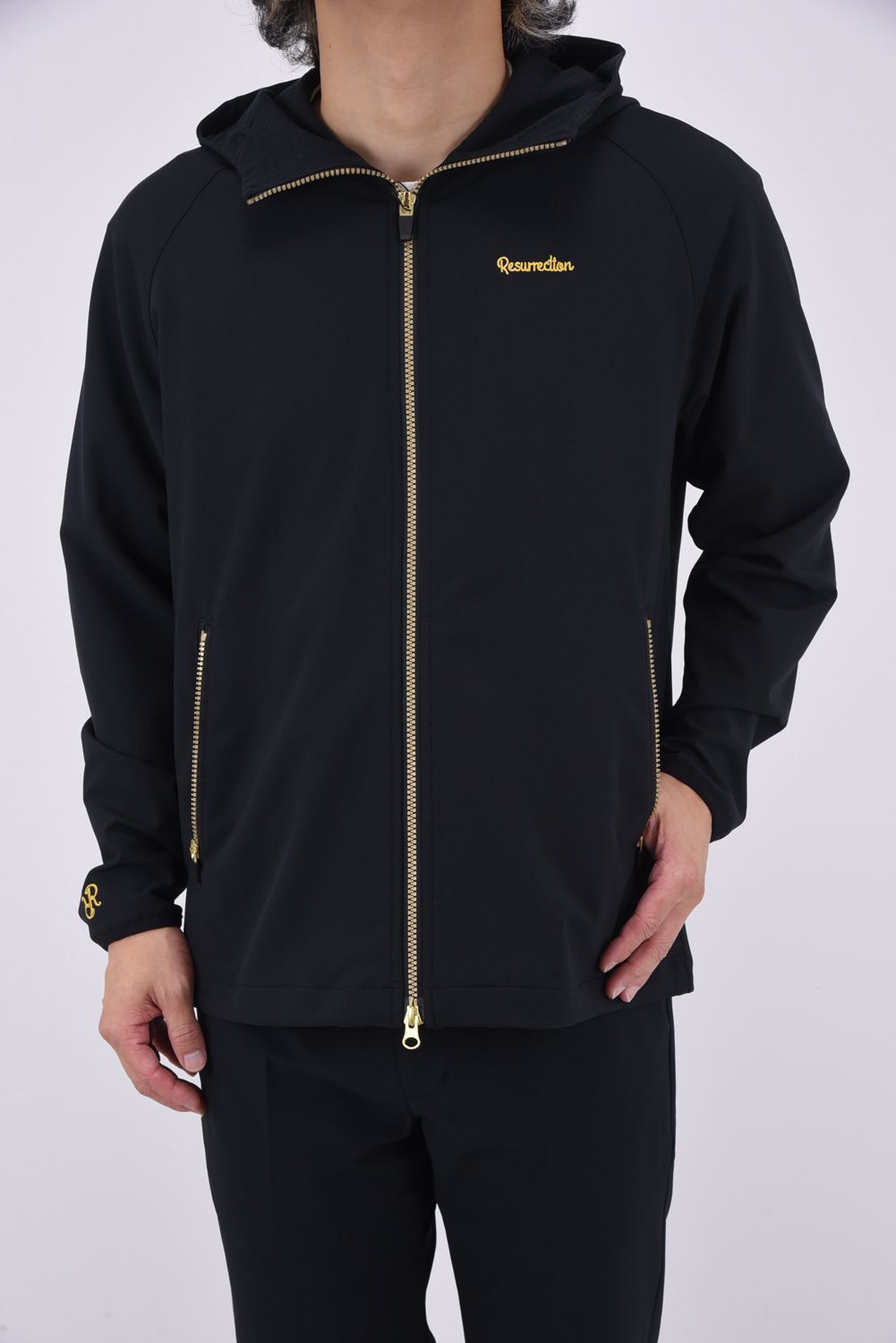 okDS995gWJGR.jpg?width=768