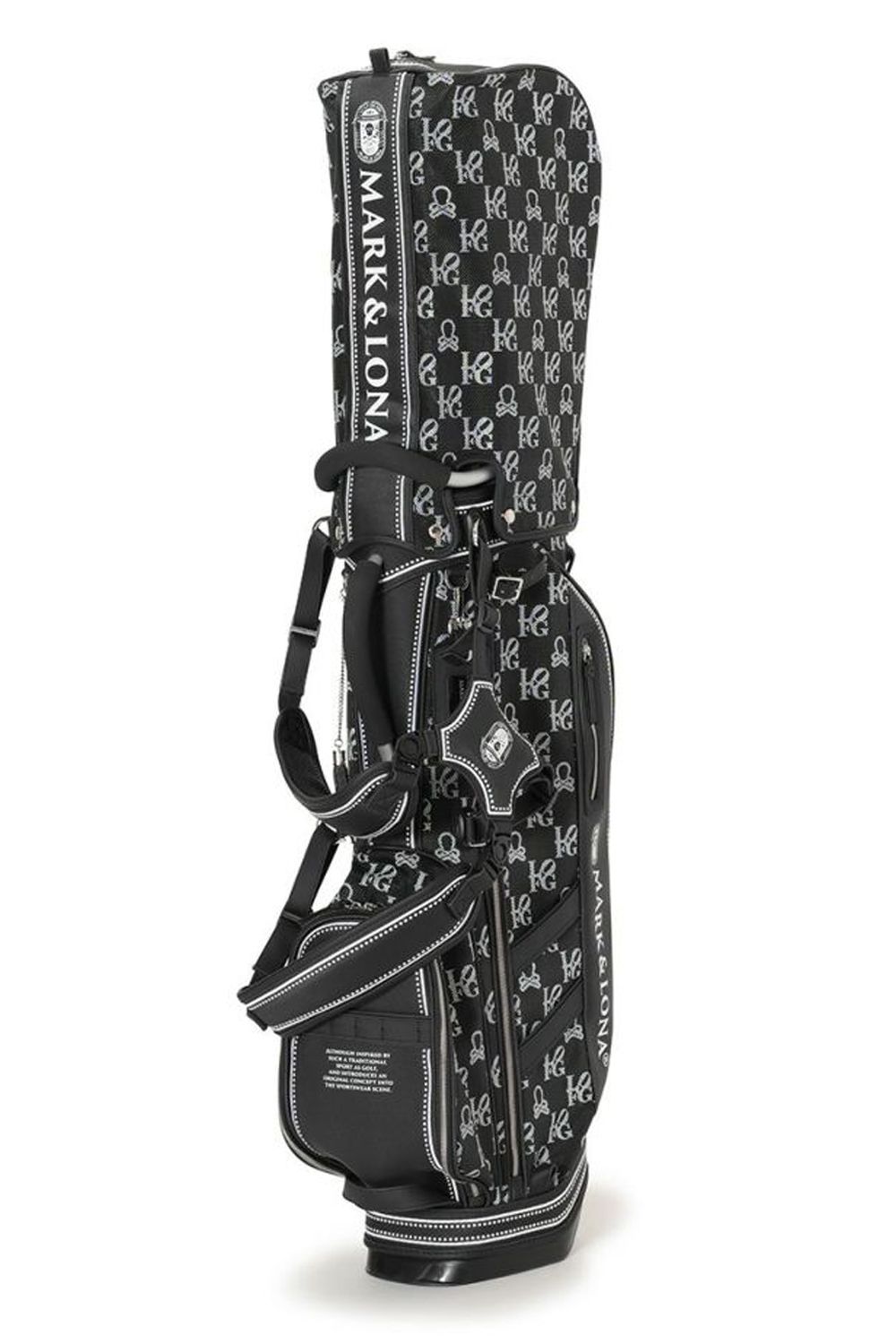 MARK&LONA - 【銀行振込・代金引換不可】【返品・交換不可】 EVER