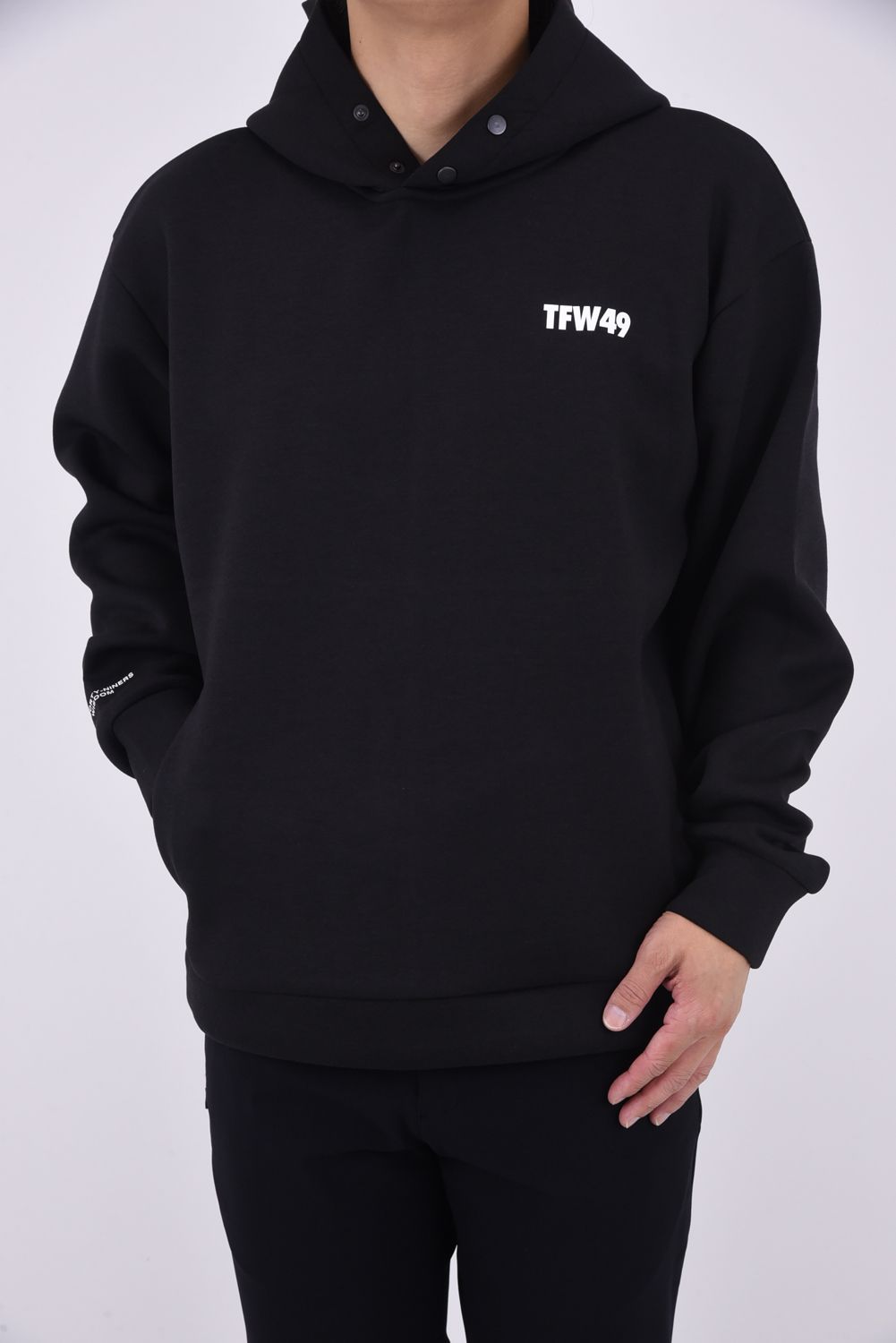 pBA7WciEYJJo.jpg?width=768