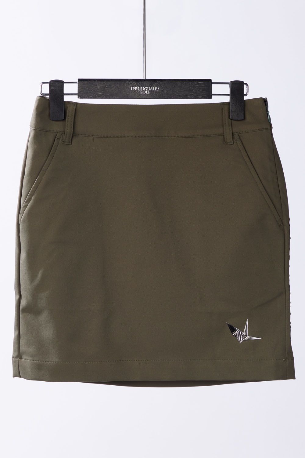 1PIU1UGUALE3 GOLF - ウノピゥウノウグァーレトレ 【レディース ゴルフ