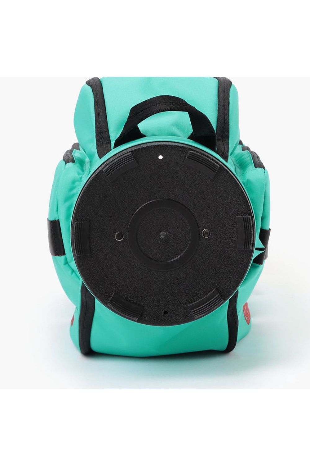 BRIEFING - 【銀行振込・代金引換不可】【返品・交換不可】【HOLIDAY