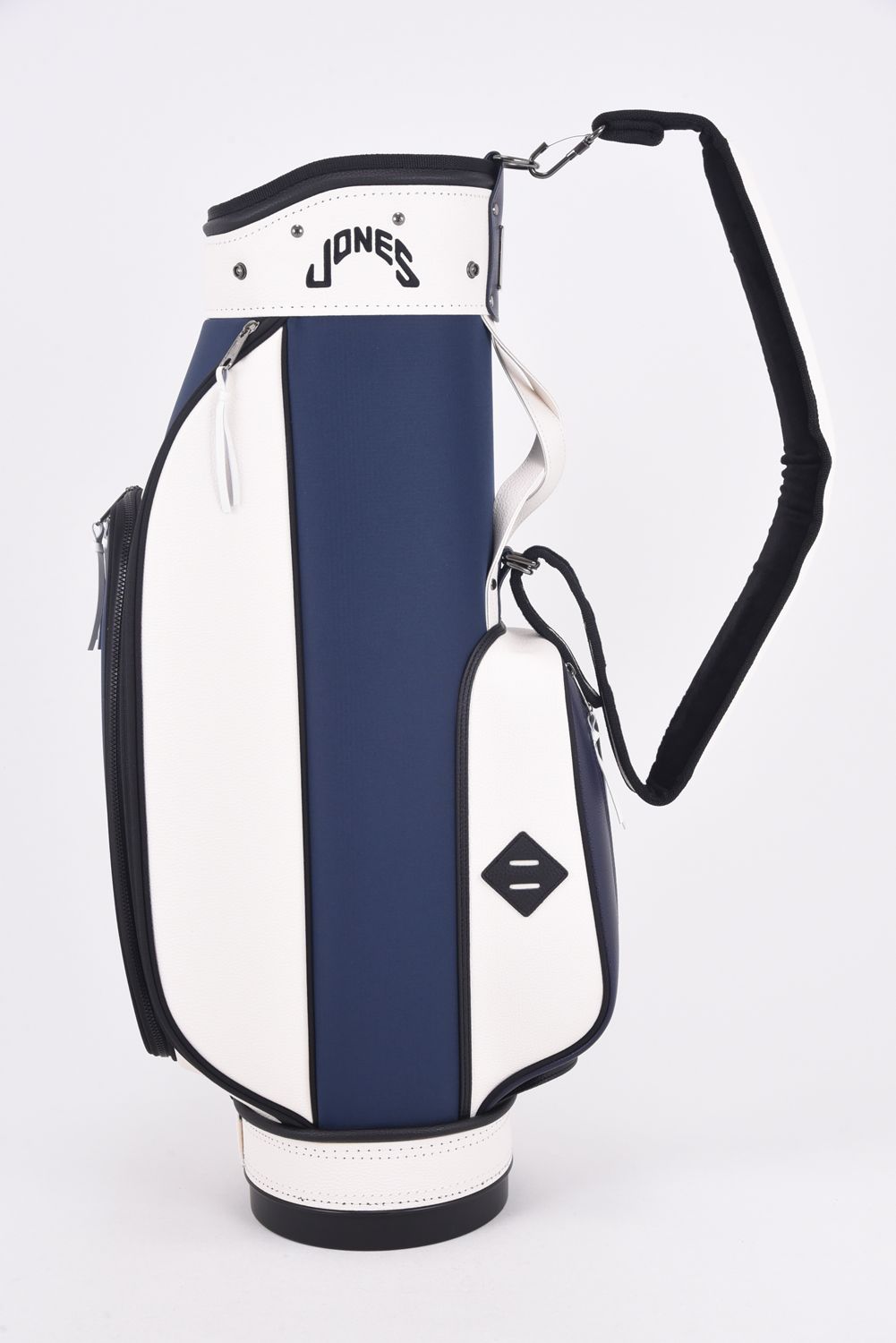 JONES - 【銀行振込・代金引換不可】【返品・交換不可】 RIDER