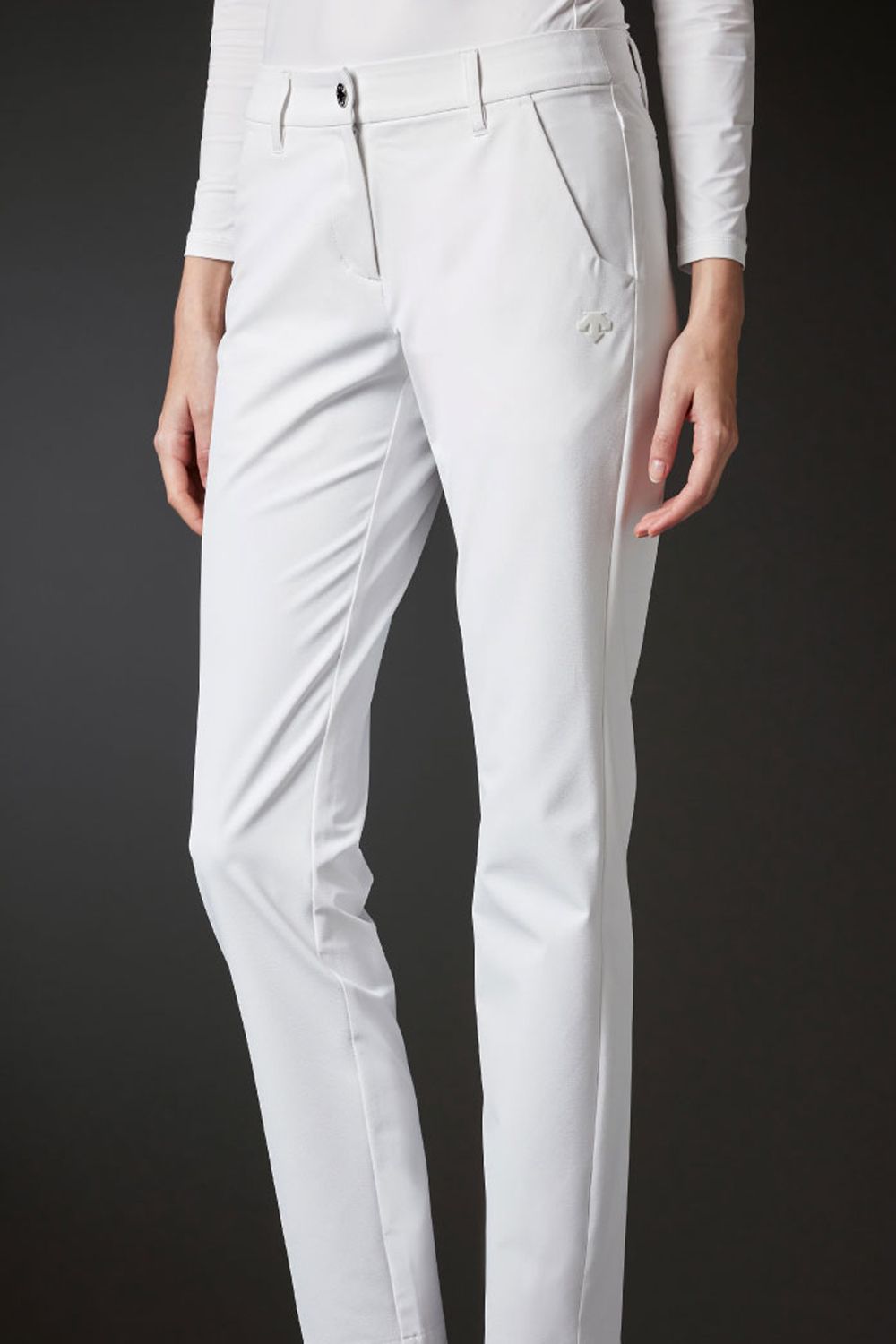 pf9J7L4JSy3W.jpg?width=768