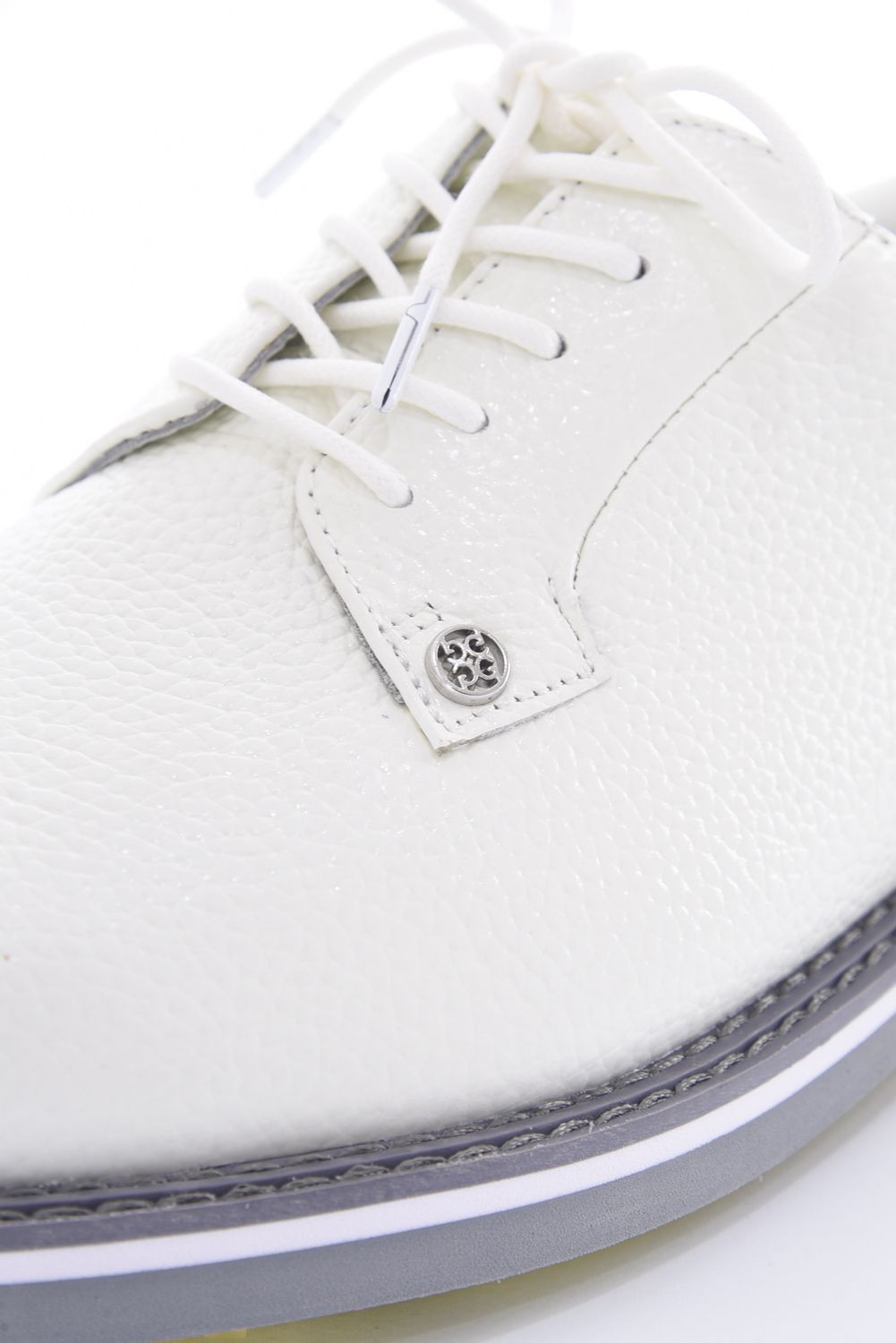 G/FORE - 【期間限定価格】 MENS COLLECTION GALLIVANTER