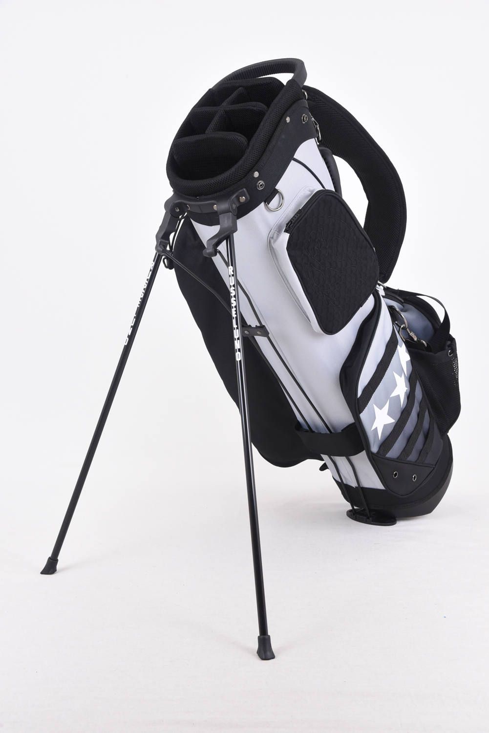 RUSSELUNO - 【銀行振込・代金引換不可】【返品・交換不可】 GRADATION