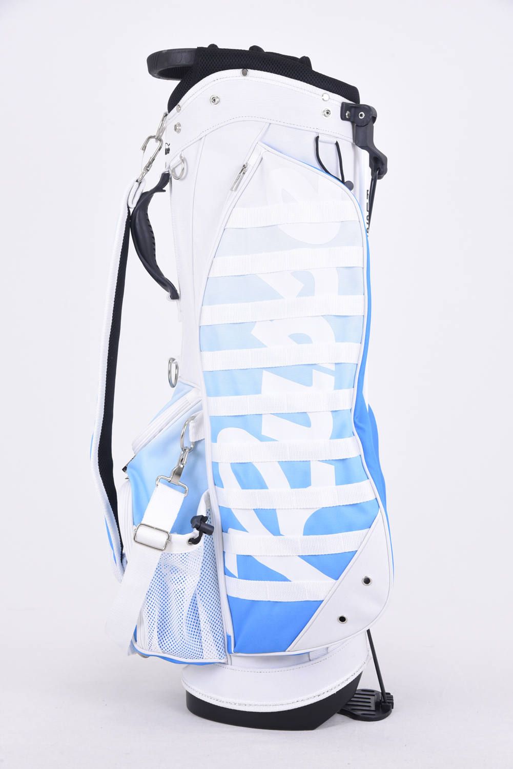 RUSSELUNO - 【銀行振込・代金引換不可】【返品・交換不可】 GRADATION