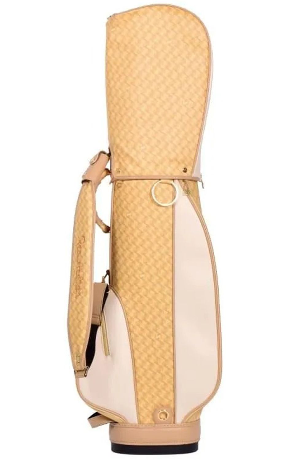 Resurrection-レザレクション | ゴルフ正規通販《GOSSIP GOLF》