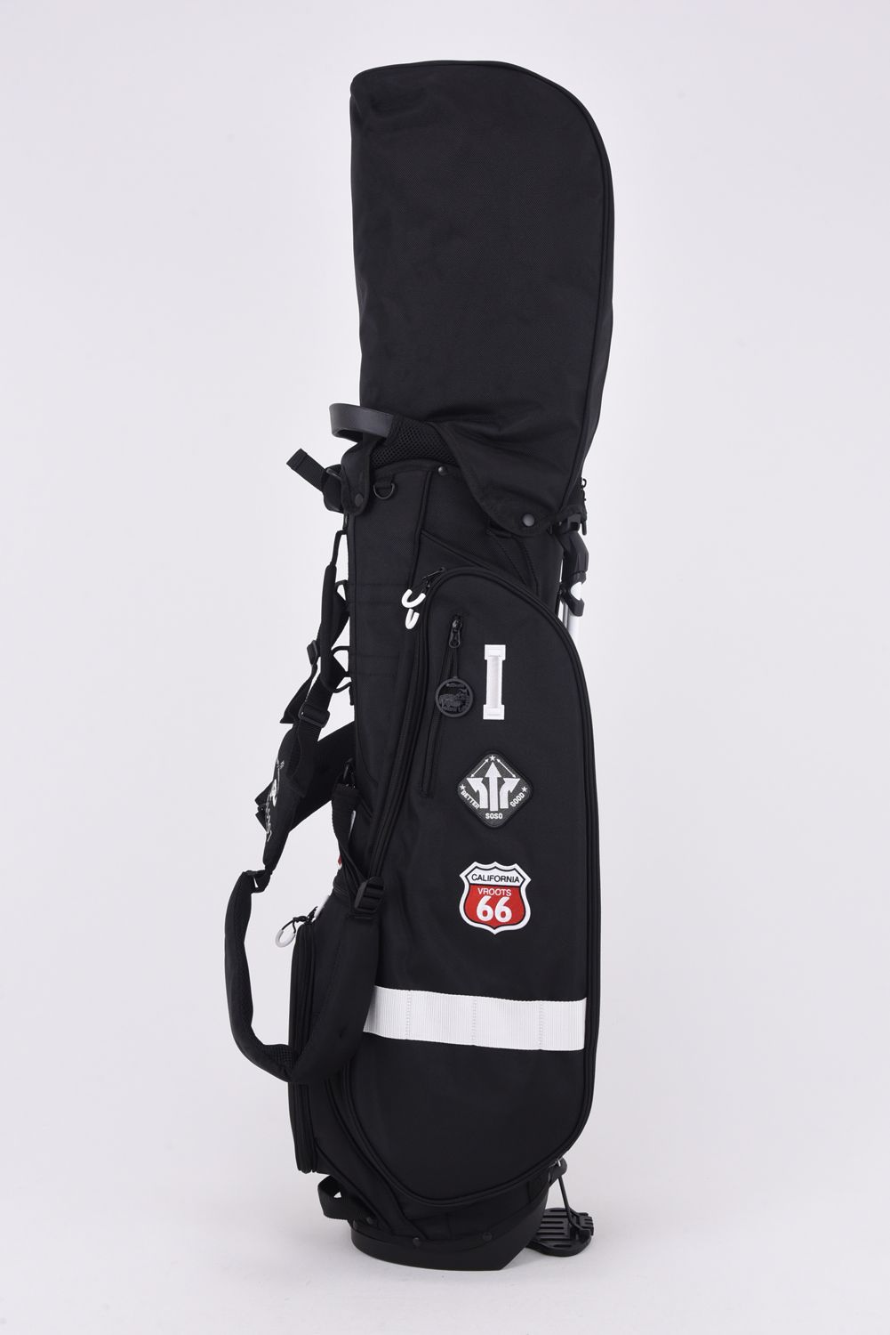 YELLOW LOBSTER - 【銀行振込・代金引換不可】【返品・交換不可