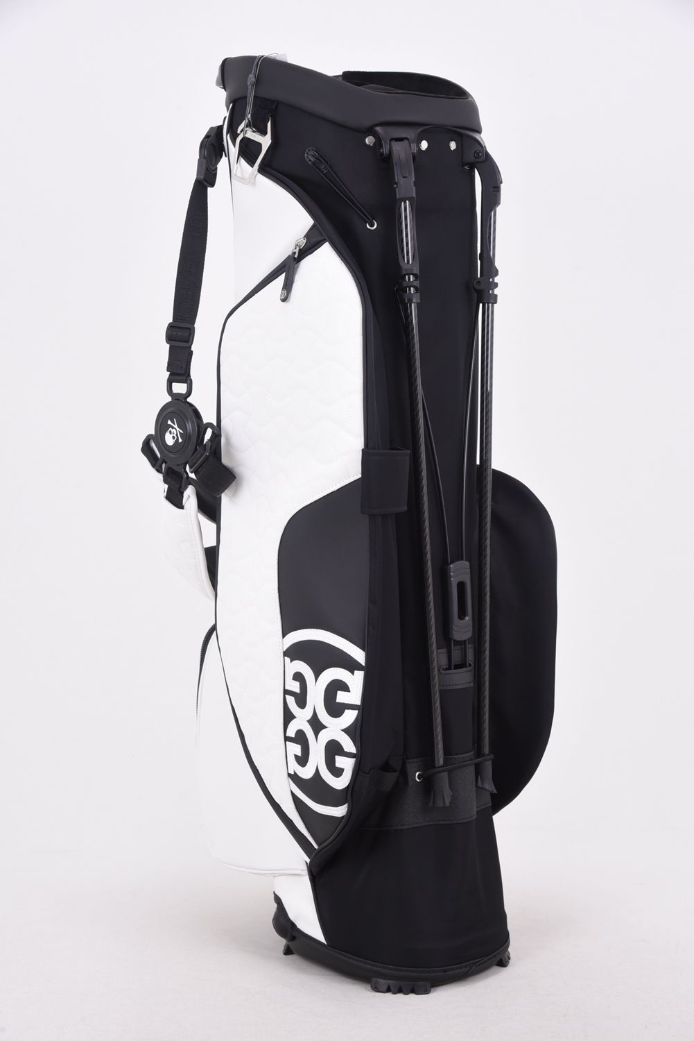 G/FORE - 【銀行振込・代金引換不可】【返品・交換不可】 TRANSPOTER